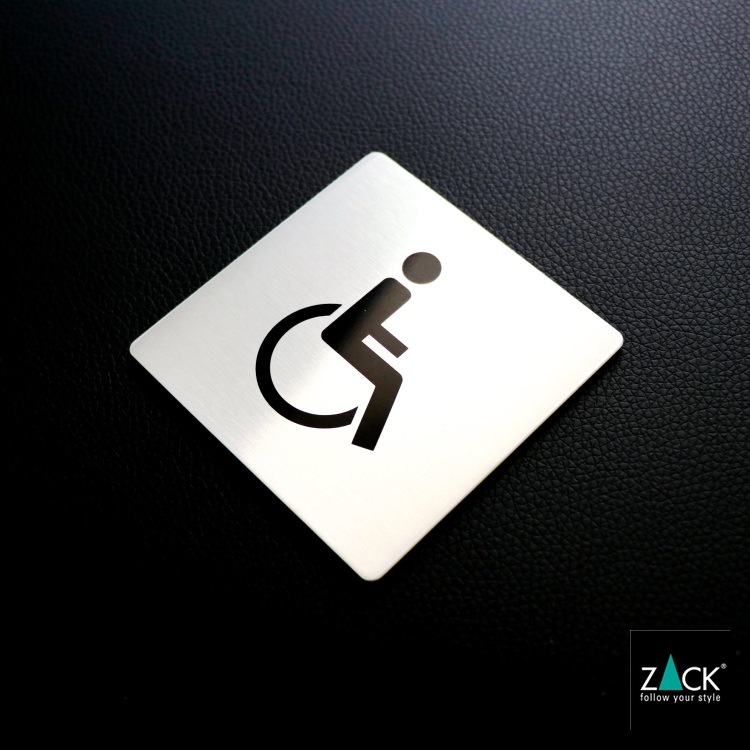 ZACK 50725 INDICI ɥZACKǥΥԥȥ(¿Ūȥɽ) HL [߸ͭ]