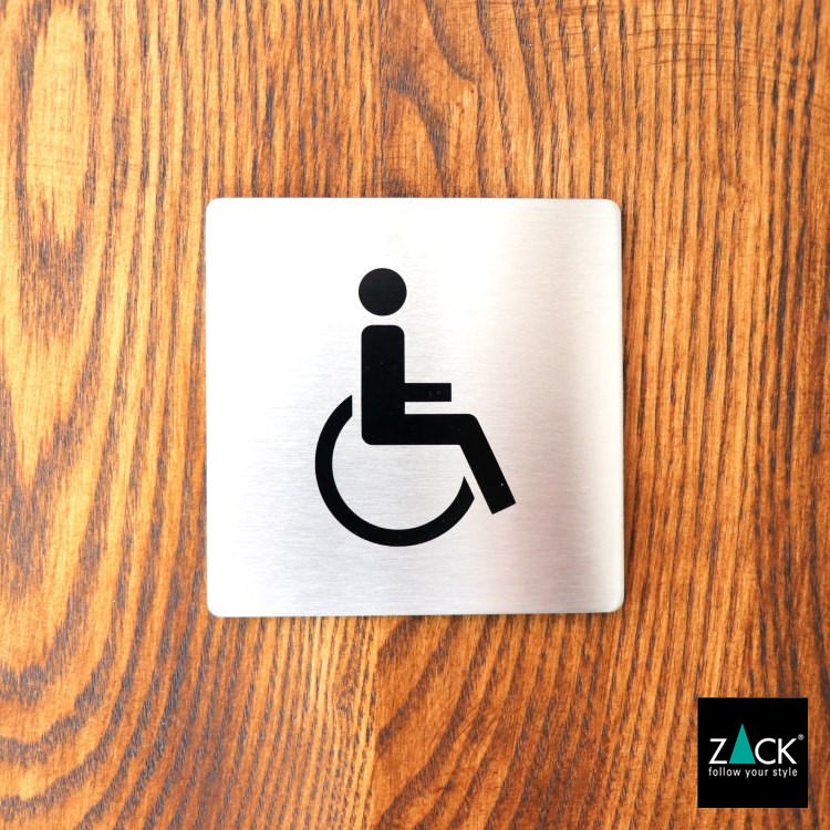 ZACK 50725 INDICI ɥZACKǥΥԥȥ(¿Ūȥɽ) HL [߸ͭ]