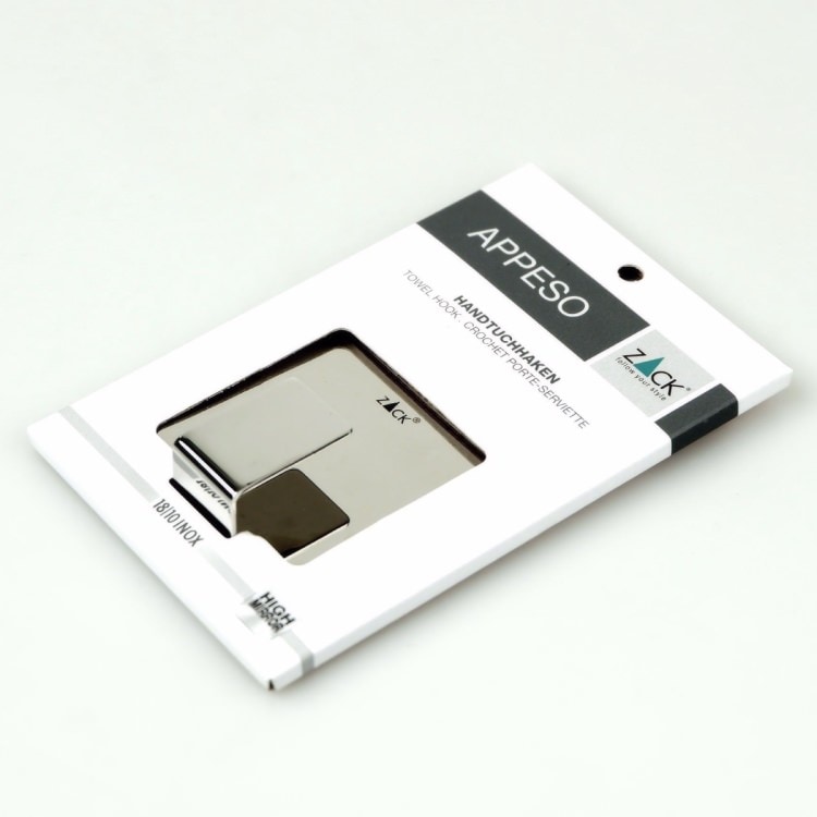 ZACK 40004 APPESO �ɥ���ZACK���������ǥ�����Υ�����եå�(��������������)  MP [�߸�ͭ��]H1