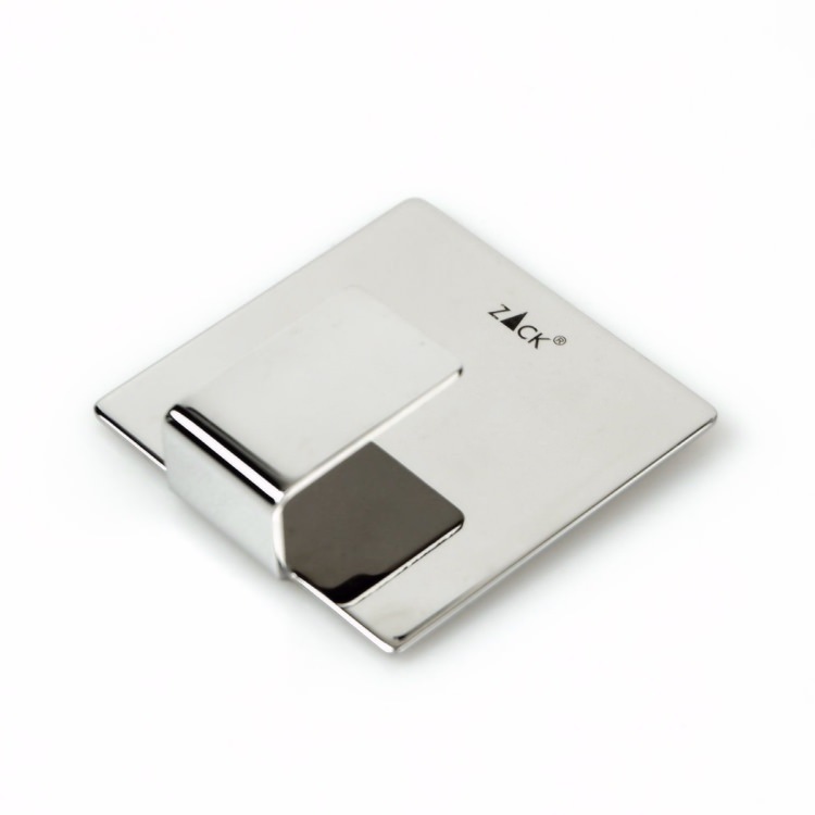 ZACK 40004 APPESO �ɥ���ZACK���������ǥ�����Υ�����եå�(��������������)  MP [�߸�ͭ��]H1