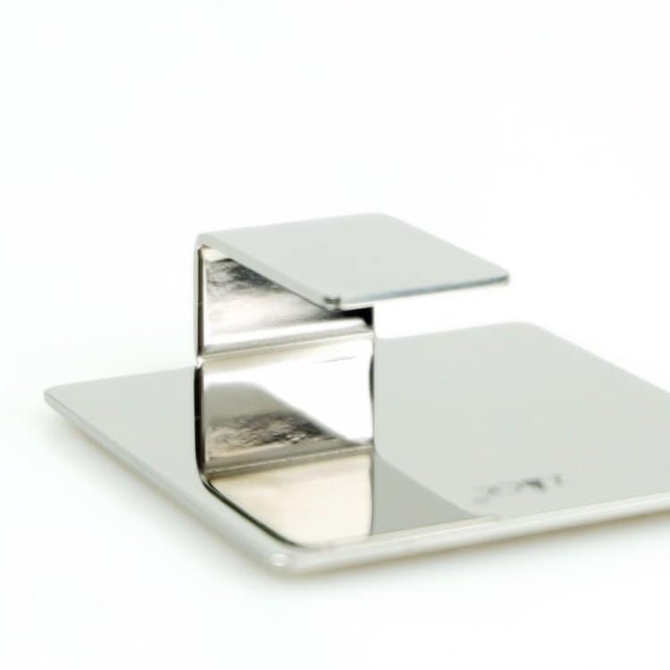 ZACK 40004 APPESO �ɥ���ZACK���������ǥ�����Υ�����եå�(��������������)  MP [�߸�ͭ��]H1