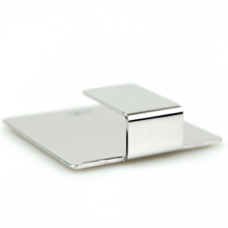 ZACK 40004 APPESO �ɥ���ZACK���������ǥ�����Υ�����եå�(��������������)  MP [�߸�ͭ��]H1