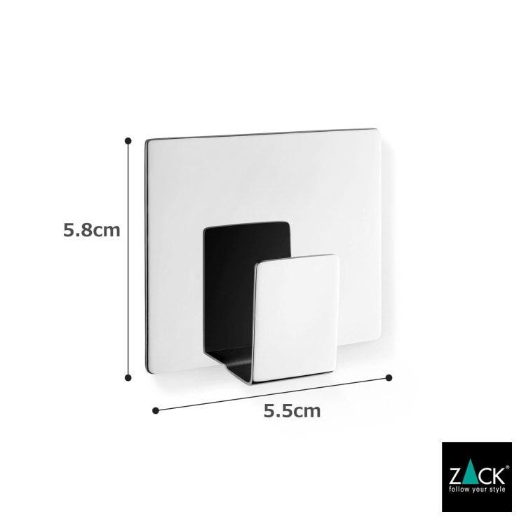 ZACK 40004 APPESO �ɥ���ZACK���������ǥ�����Υ�����եå�(��������������)  MP [�߸�ͭ��]H1