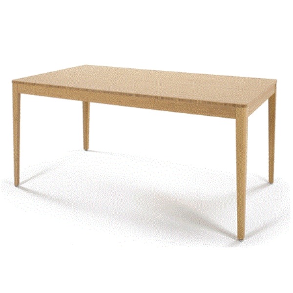 TEORI TF-DT1350���ݽ������F�����˥󥰥ơ��֥�1350