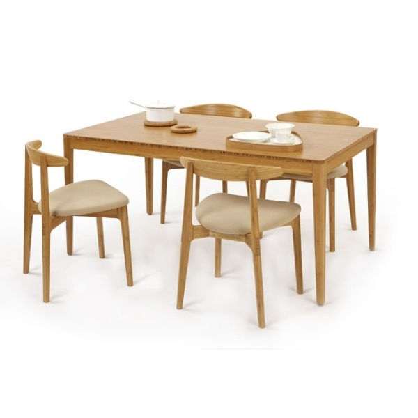 TEORI TF-DT1350���ݽ������F�����˥󥰥ơ��֥�1350