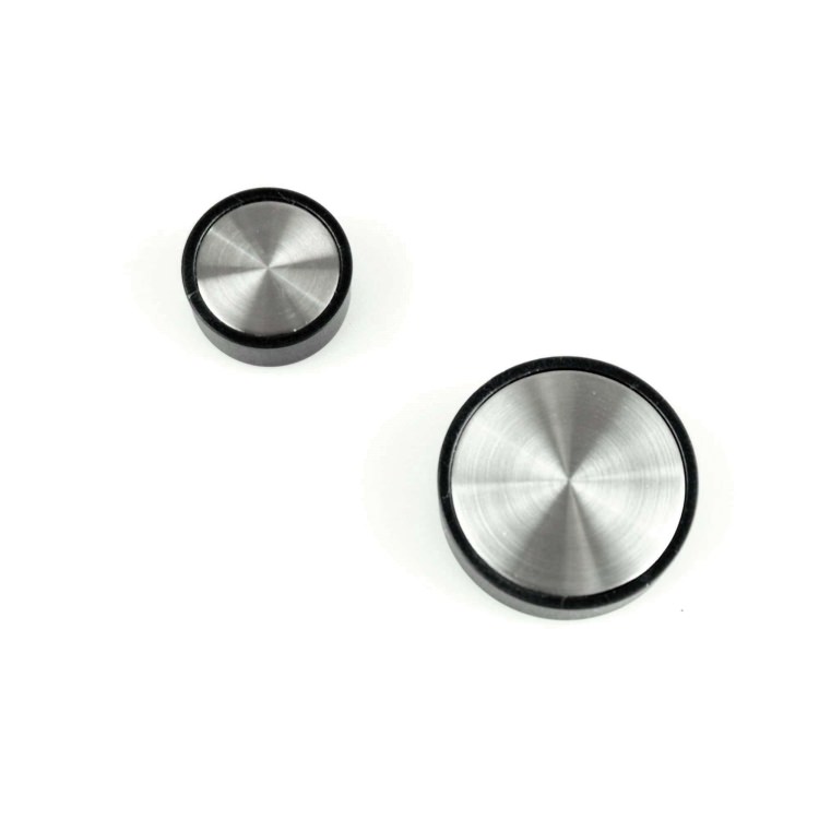 ZACK 30768 MONOR �ɥ���ZACK���������ǥ�����Υޥ��ͥå�(�ͥ����༧��) [��̳��(36�ĥ��å�/144����)] HL