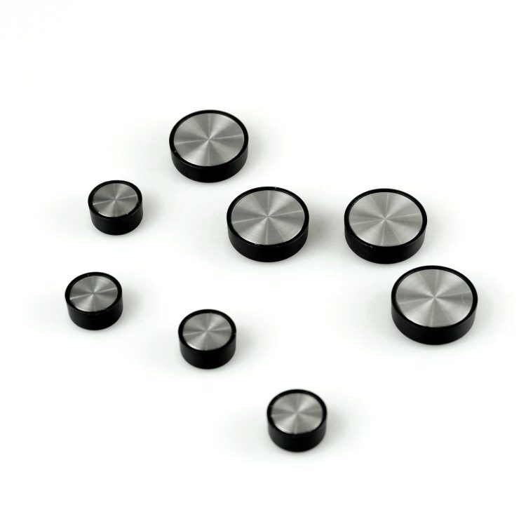 ZACK 30768 MONOR �ɥ���ZACK���������ǥ�����Υޥ��ͥå�(�ͥ����༧��) [��̳��(36�ĥ��å�/144����)] HL