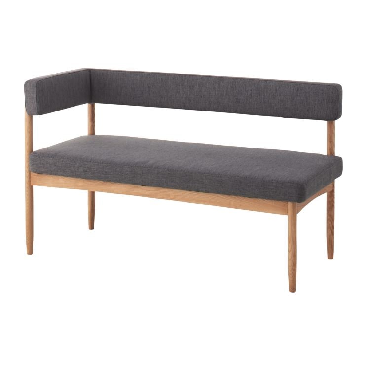 ������ ��ɪ���ե�����ë AZUMAYA ���ե� �淿 �ǥ�����ե��˥��㡼 ����ƥꥢ �ȶ� 