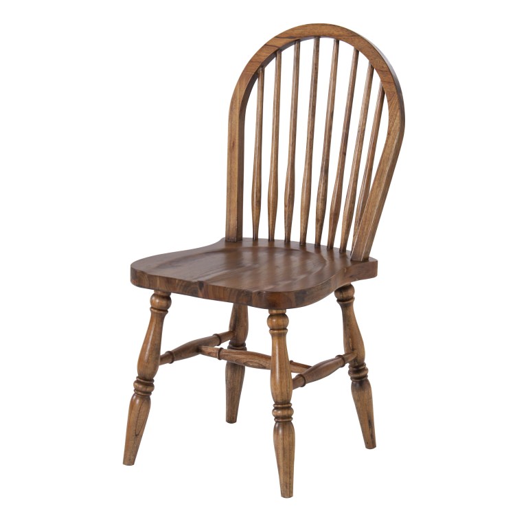 �ƥ���С� �����󥶡�����������ë AZUMAYA ������ �ǥ�����ե��˥��㡼 ����ƥꥢ �ȶ� 