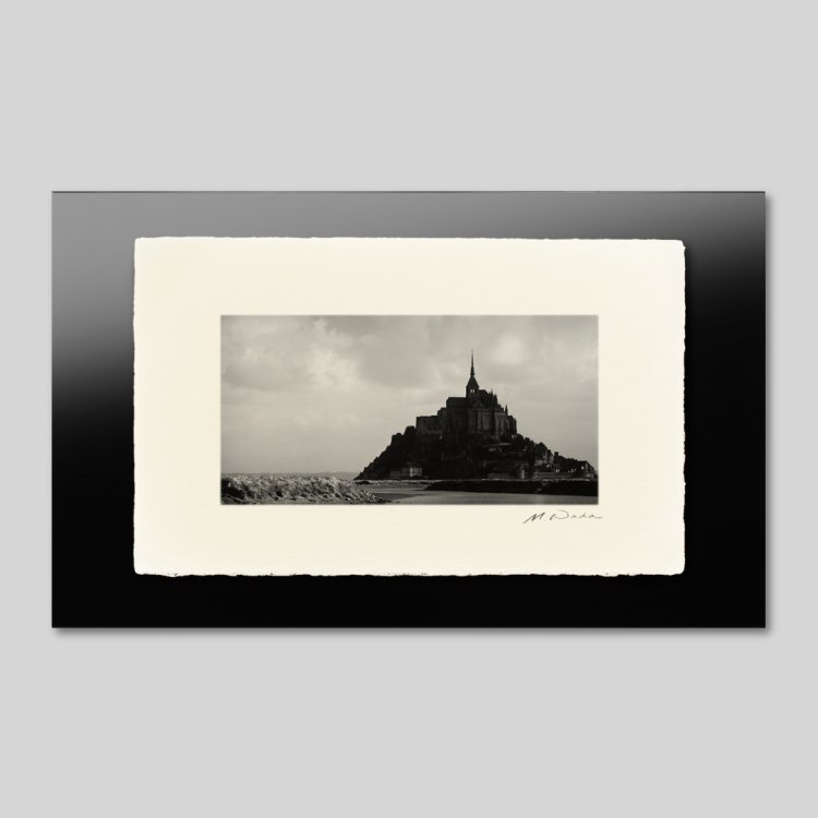 IGREBOW �ե�� ��󥵥�ߥå������ͼ����[�»� 1��2] ��������ܥ� ����ƥꥢ�ե��� �ԥ����㡼������ �̿�