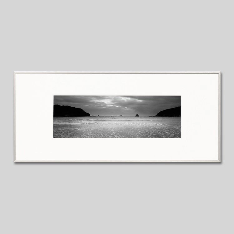 IGREBOW �Ų����ʳ����������γ������ߡ�[����� 1��3] ��������ܥ� ����ƥꥢ�ե��� �ԥ����㡼������ �̿�