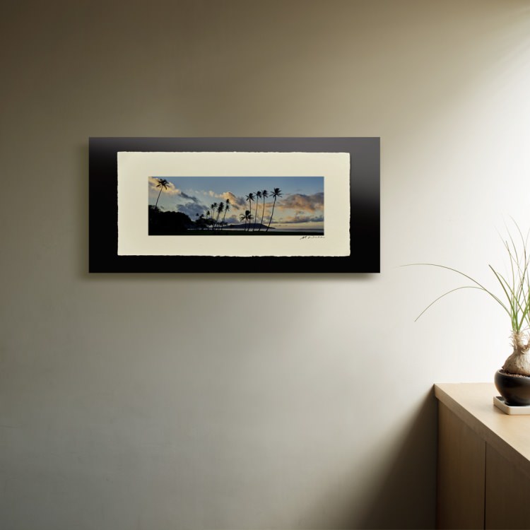 IGREBOW �ϥ磻 �������γ� �䥷���ڤΤ������ʡ�[�»� 1��3] ��������ܥ� ����ƥꥢ�ե��� �ԥ����㡼������ �̿�