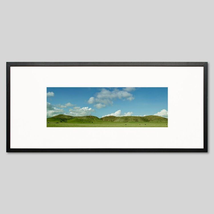 IGREBOW ˥塼ɥ˥ ɥơ Ҥʡ[å 13] ܥ ƥꥢե ԥ㡼 ̿