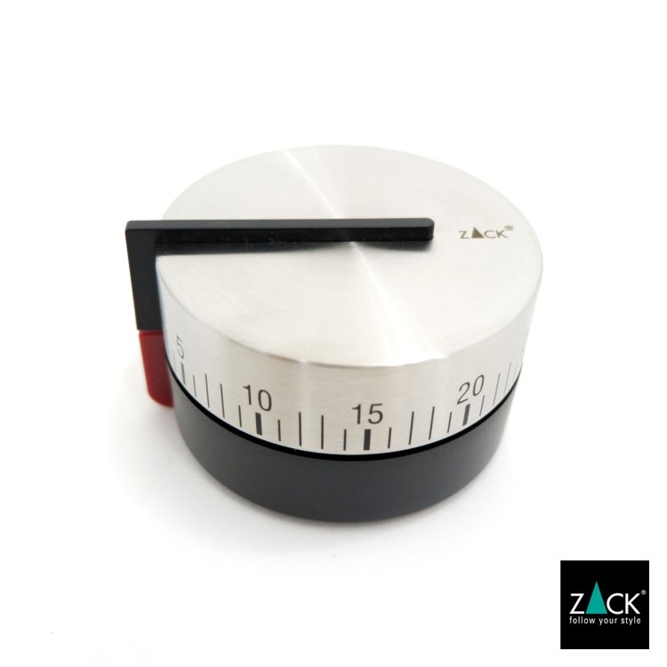 ZACK 20574 ZETIS �ɥ���ZACK���������ǥ�����Υ��å��󥿥��ޡ�  HL [�߸�ͭ��]