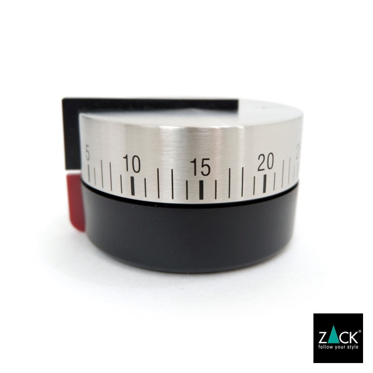 ZACK 20574 ZETIS �ɥ���ZACK���������ǥ�����Υ��å��󥿥��ޡ�  HL [�߸�ͭ��]