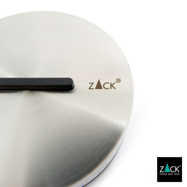 ZACK 20574 ZETIS �ɥ���ZACK���������ǥ�����Υ��å��󥿥��ޡ�  HL [�߸�ͭ��]