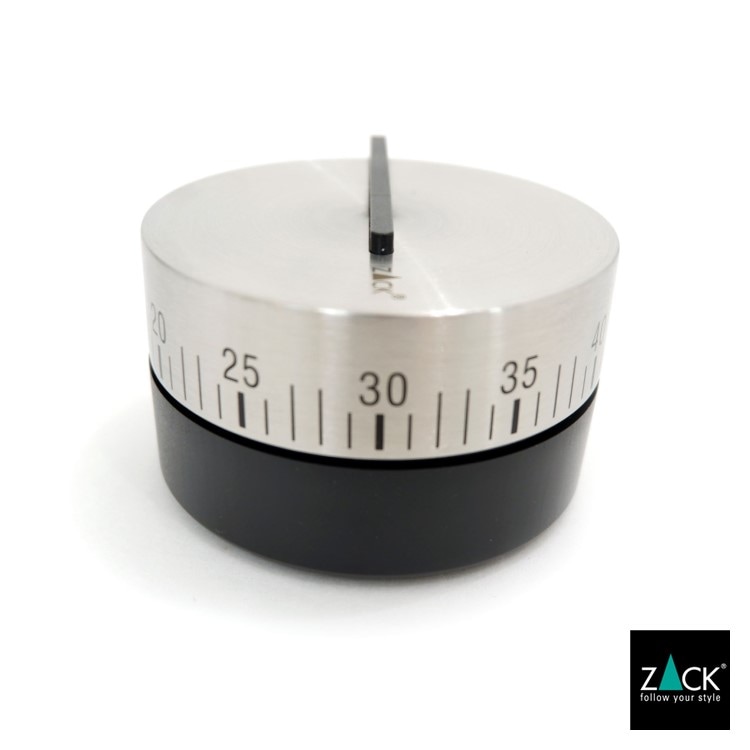 ZACK 20574 ZETIS �ɥ���ZACK���������ǥ�����Υ��å��󥿥��ޡ�  HL [�߸�ͭ��]