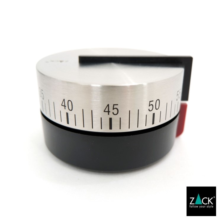 ZACK 20574 ZETIS �ɥ���ZACK���������ǥ�����Υ��å��󥿥��ޡ�  HL [�߸�ͭ��]