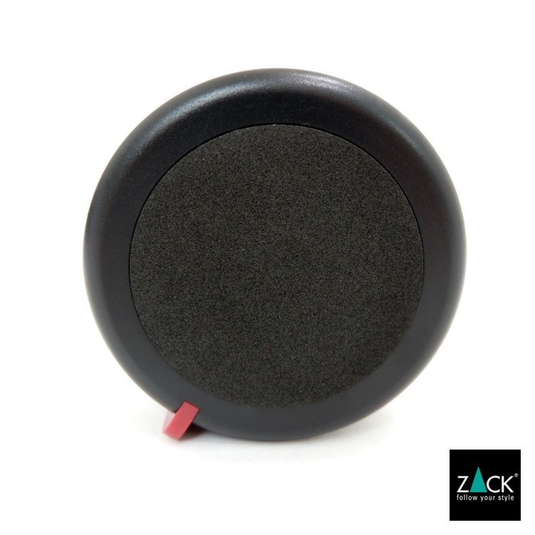 ZACK 20574 ZETIS �ɥ���ZACK���������ǥ�����Υ��å��󥿥��ޡ�  HL [�߸�ͭ��]