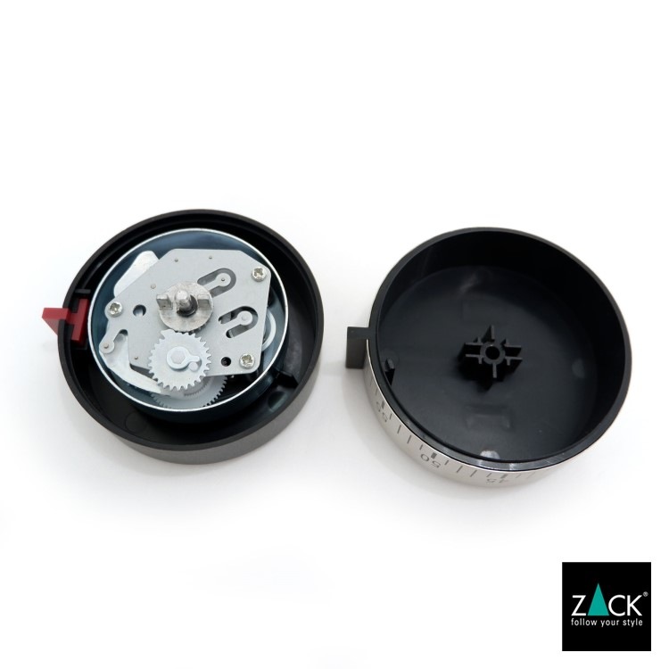 ZACK 20574 ZETIS �ɥ���ZACK���������ǥ�����Υ��å��󥿥��ޡ�  HL [�߸�ͭ��]