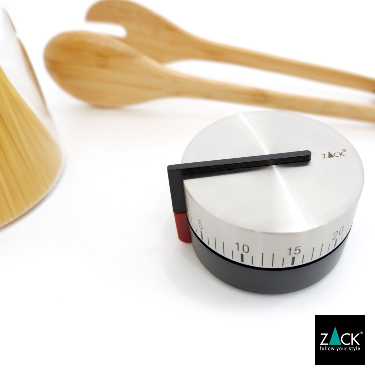 ZACK 20574 ZETIS �ɥ���ZACK���������ǥ�����Υ��å��󥿥��ޡ�  HL [�߸�ͭ��]