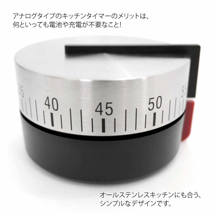 ZACK 20574 ZETIS �ɥ���ZACK���������ǥ�����Υ��å��󥿥��ޡ�  HL [�߸�ͭ��]