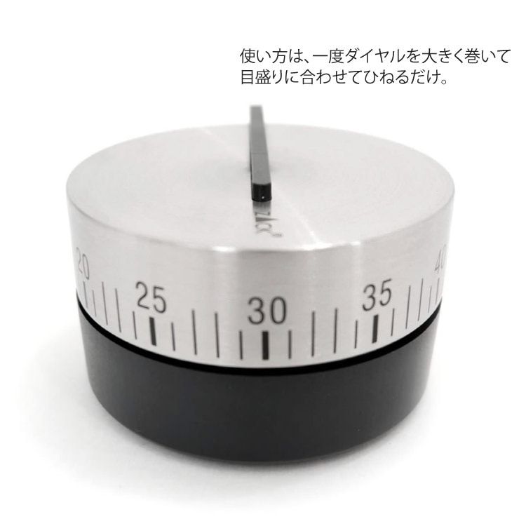 ZACK 20574 ZETIS �ɥ���ZACK���������ǥ�����Υ��å��󥿥��ޡ�  HL [�߸�ͭ��]