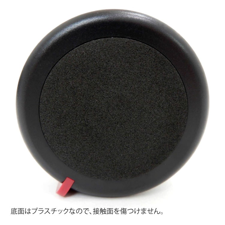 ZACK 20574 ZETIS �ɥ���ZACK���������ǥ�����Υ��å��󥿥��ޡ�  HL [�߸�ͭ��]