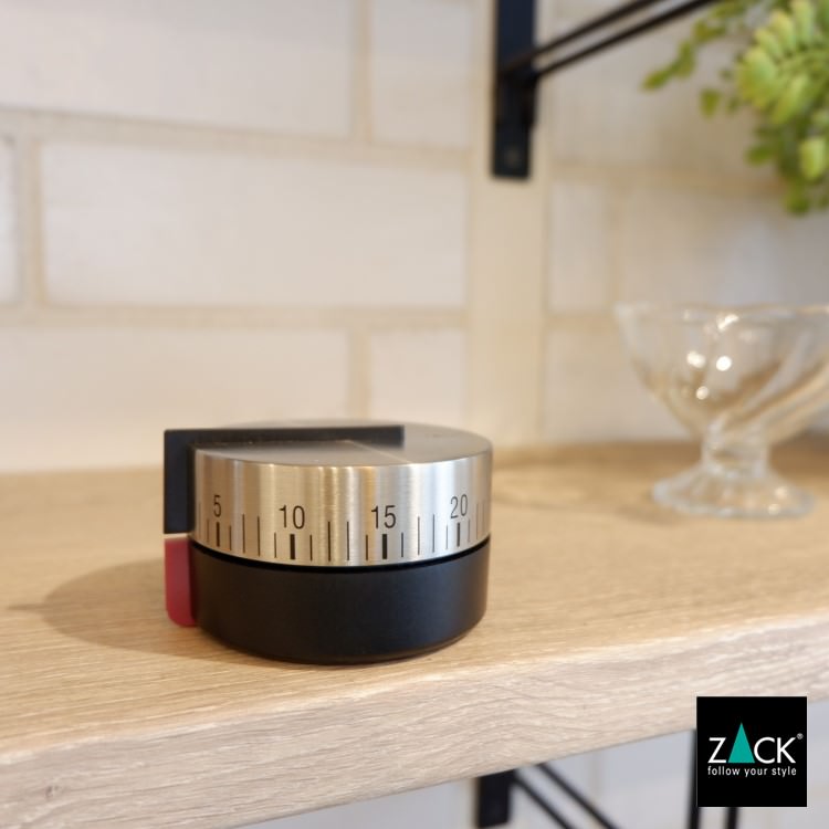 ZACK 20574 ZETIS �ɥ���ZACK���������ǥ�����Υ��å��󥿥��ޡ�  HL [�߸�ͭ��]