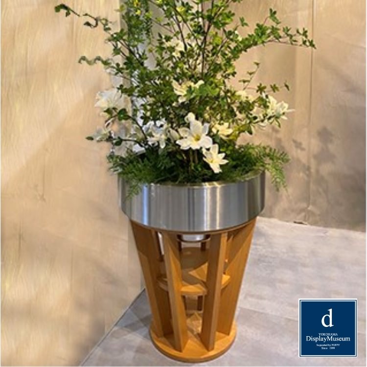 ꡼󥢥󥸥 (ɥ)220cmòͥǥץ쥤ߥ塼 FBCD-5014 ƥե륰꡼ ꡼󥢥󥸥 ¤ ١դ