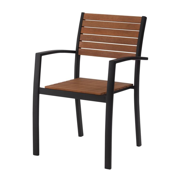 ���꡼ ������(ŷ����) 4�ӥ��å� �֥�å�����ë AZUMAYA 1�ͳݤ� �����å��󥰲� ������ �ǥ�����ե��˥��㡼 ����ƥꥢ �ȶ�