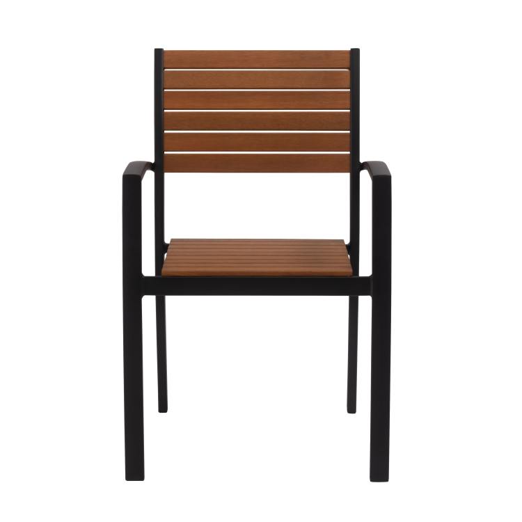 ���꡼ ������(ŷ����) 4�ӥ��å� �֥�å�����ë AZUMAYA 1�ͳݤ� �����å��󥰲� ������ �ǥ�����ե��˥��㡼 ����ƥꥢ �ȶ�