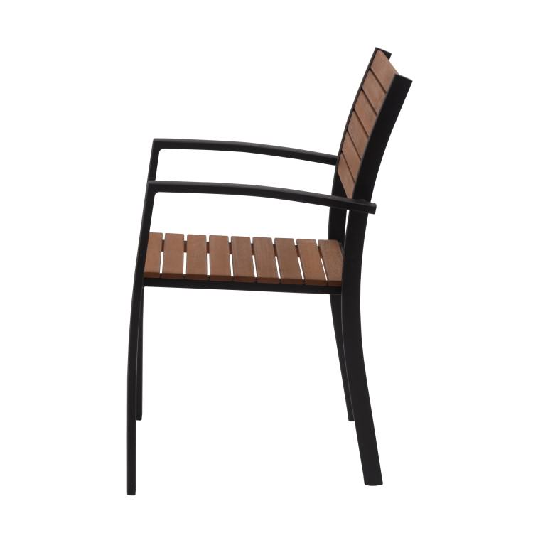 ���꡼ ������(ŷ����) 4�ӥ��å� �֥�å�����ë AZUMAYA 1�ͳݤ� �����å��󥰲� ������ �ǥ�����ե��˥��㡼 ����ƥꥢ �ȶ�