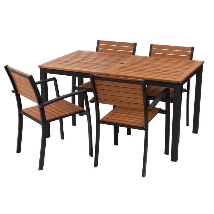 ���꡼ ������(ŷ����) 4�ӥ��å� �֥�å�����ë AZUMAYA 1�ͳݤ� �����å��󥰲� ������ �ǥ�����ե��˥��㡼 ����ƥꥢ �ȶ�