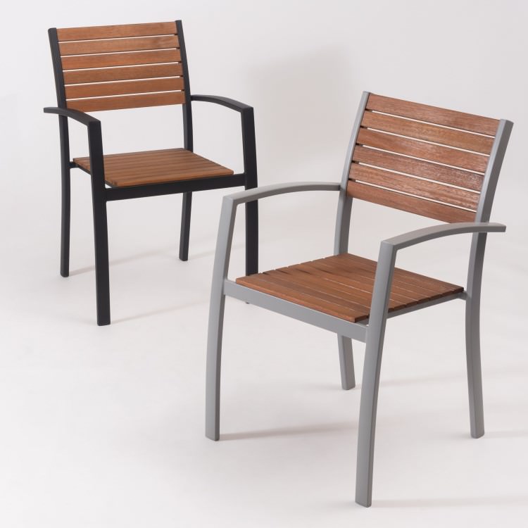 ���꡼ ������(ŷ����) 4�ӥ��å� �֥�å�����ë AZUMAYA 1�ͳݤ� �����å��󥰲� ������ �ǥ�����ե��˥��㡼 ����ƥꥢ �ȶ�