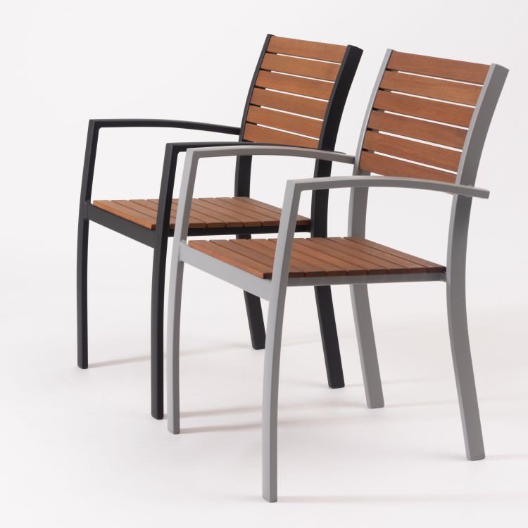 ���꡼ ������(ŷ����) 4�ӥ��å� �֥�å�����ë AZUMAYA 1�ͳݤ� �����å��󥰲� ������ �ǥ�����ե��˥��㡼 ����ƥꥢ �ȶ�