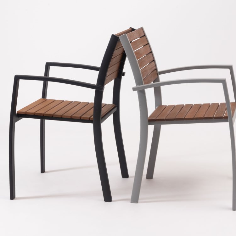 ���꡼ ������(ŷ����) 4�ӥ��å� �֥�å�����ë AZUMAYA 1�ͳݤ� �����å��󥰲� ������ �ǥ�����ե��˥��㡼 ����ƥꥢ �ȶ�