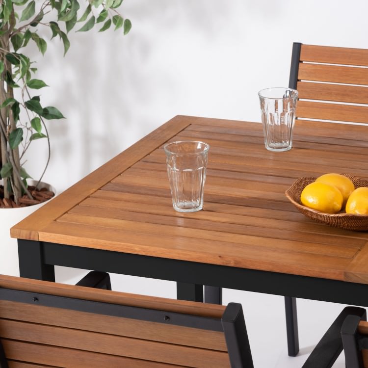 ���꡼ ������(ŷ����) 4�ӥ��å� �֥�å�����ë AZUMAYA 1�ͳݤ� �����å��󥰲� ������ �ǥ�����ե��˥��㡼 ����ƥꥢ �ȶ�