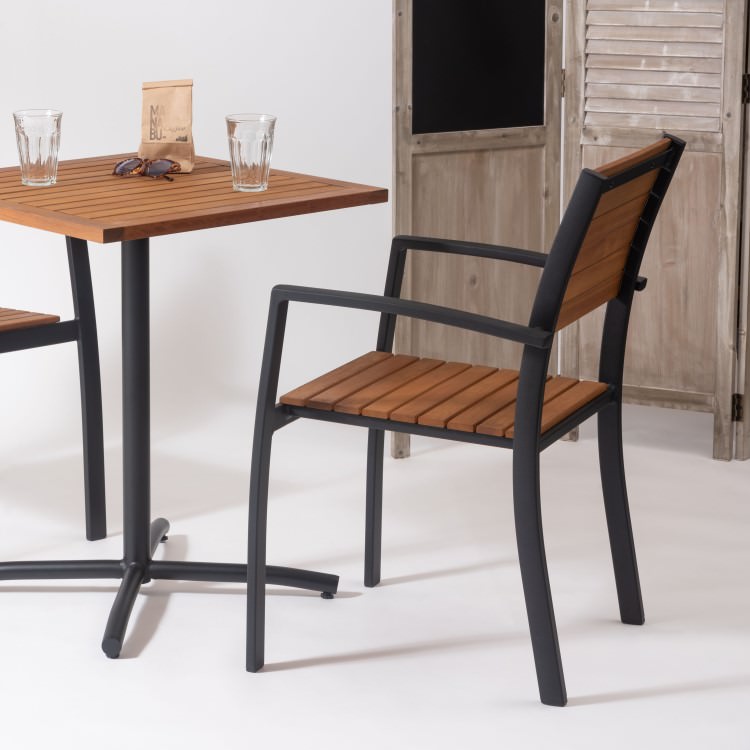 ���꡼ ������(ŷ����) 4�ӥ��å� �֥�å�����ë AZUMAYA 1�ͳݤ� �����å��󥰲� ������ �ǥ�����ե��˥��㡼 ����ƥꥢ �ȶ�