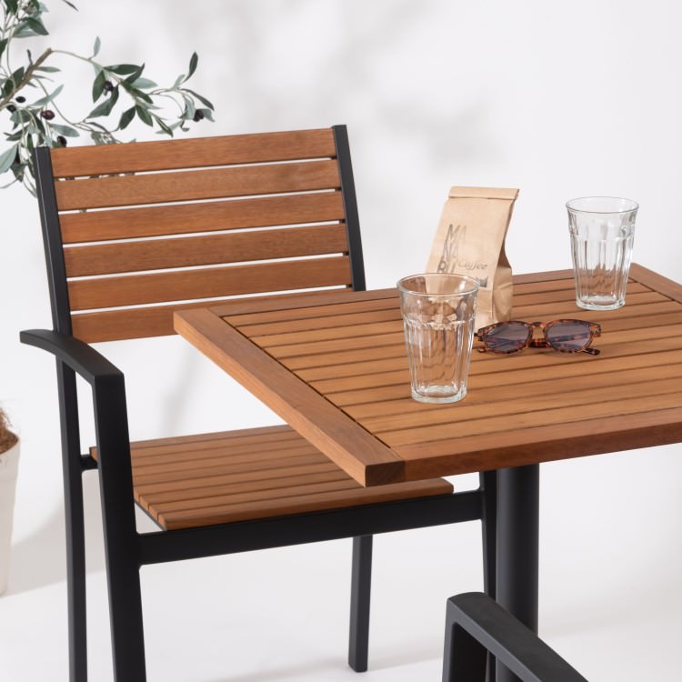 ���꡼ ������(ŷ����) 4�ӥ��å� �֥�å�����ë AZUMAYA 1�ͳݤ� �����å��󥰲� ������ �ǥ�����ե��˥��㡼 ����ƥꥢ �ȶ�