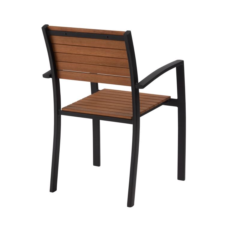 ���꡼ ������(ŷ����) 4�ӥ��å� �֥�å�����ë AZUMAYA 1�ͳݤ� �����å��󥰲� ������ �ǥ�����ե��˥��㡼 ����ƥꥢ �ȶ�