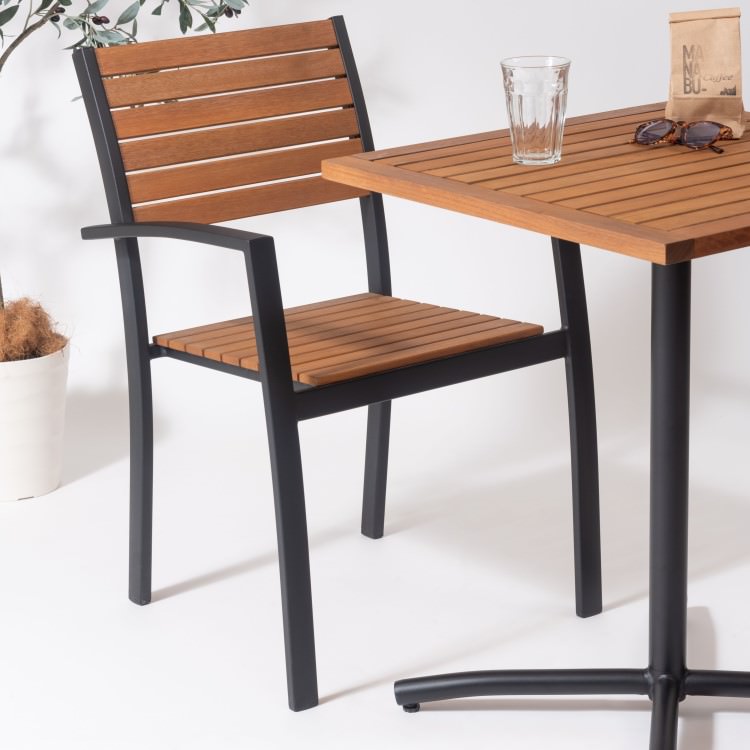 ���꡼ ������(ŷ����) 4�ӥ��å� �֥�å�����ë AZUMAYA 1�ͳݤ� �����å��󥰲� ������ �ǥ�����ե��˥��㡼 ����ƥꥢ �ȶ�