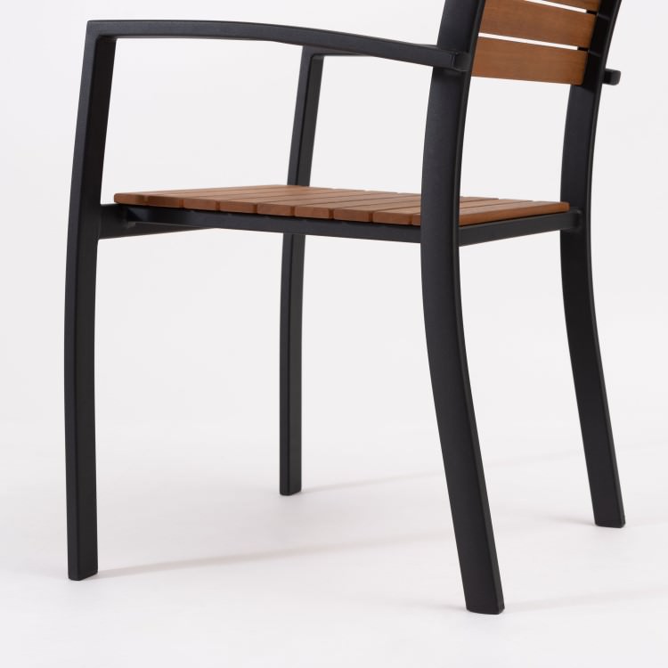 ���꡼ ������(ŷ����) 4�ӥ��å� �֥�å�����ë AZUMAYA 1�ͳݤ� �����å��󥰲� ������ �ǥ�����ե��˥��㡼 ����ƥꥢ �ȶ�