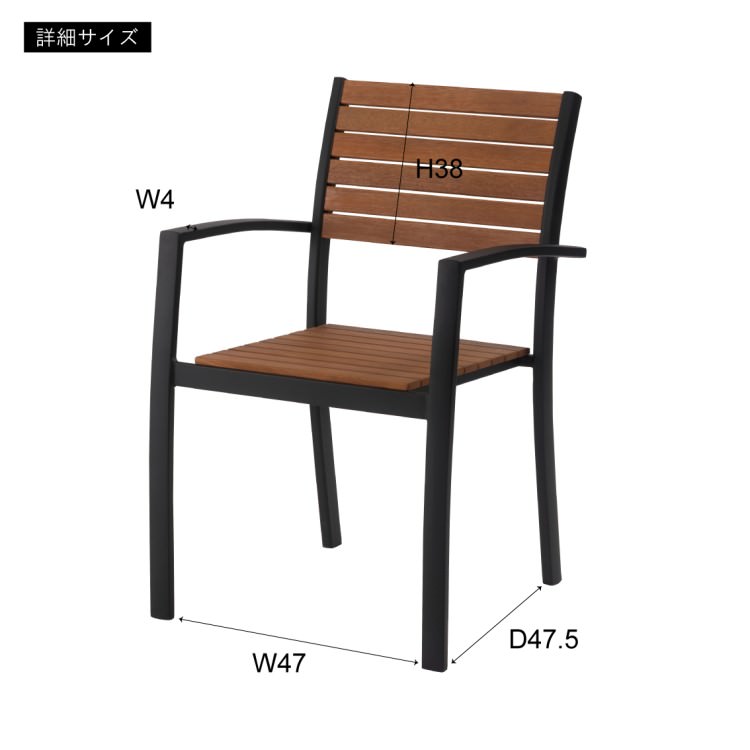 ���꡼ ������(ŷ����) 4�ӥ��å� �֥�å�����ë AZUMAYA 1�ͳݤ� �����å��󥰲� ������ �ǥ�����ե��˥��㡼 ����ƥꥢ �ȶ�