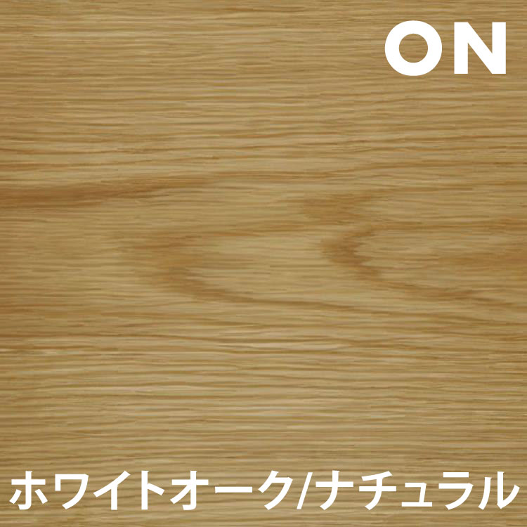 ���դ�����Ȣ BEAK(�ӡ���) �ȥ�å��奫��å��ƥ�쥹��ŷ��̵���� ŷ���դ�����Ȣ �����ȥܥå��� TC-240 �ѥڥ륹���륯(papperskorg)