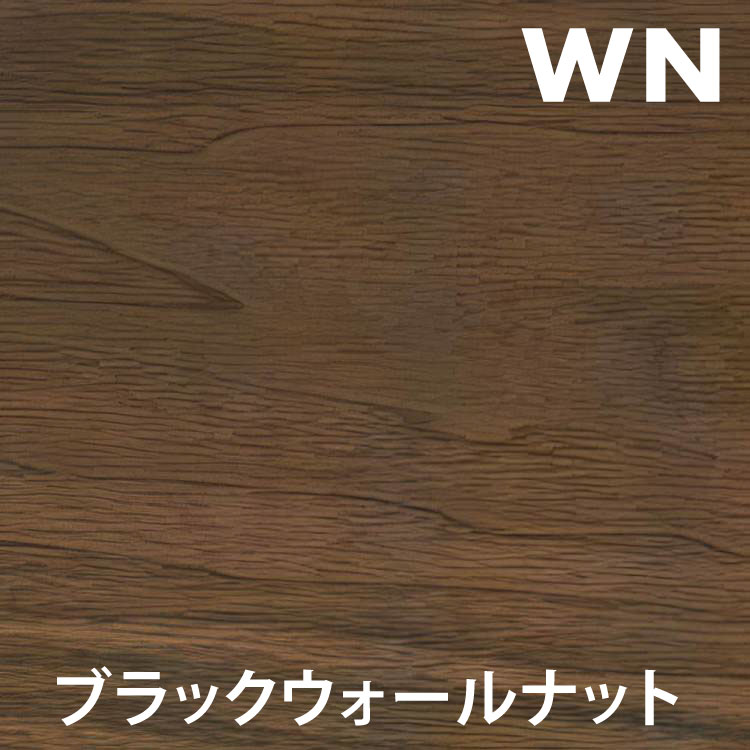 ���դ�����Ȣ BEAK(�ӡ���) �ȥ�å��奫��å��ƥ�쥹��ŷ��̵���� ŷ���դ�����Ȣ �����ȥܥå��� TC-240 �ѥڥ륹���륯(papperskorg)