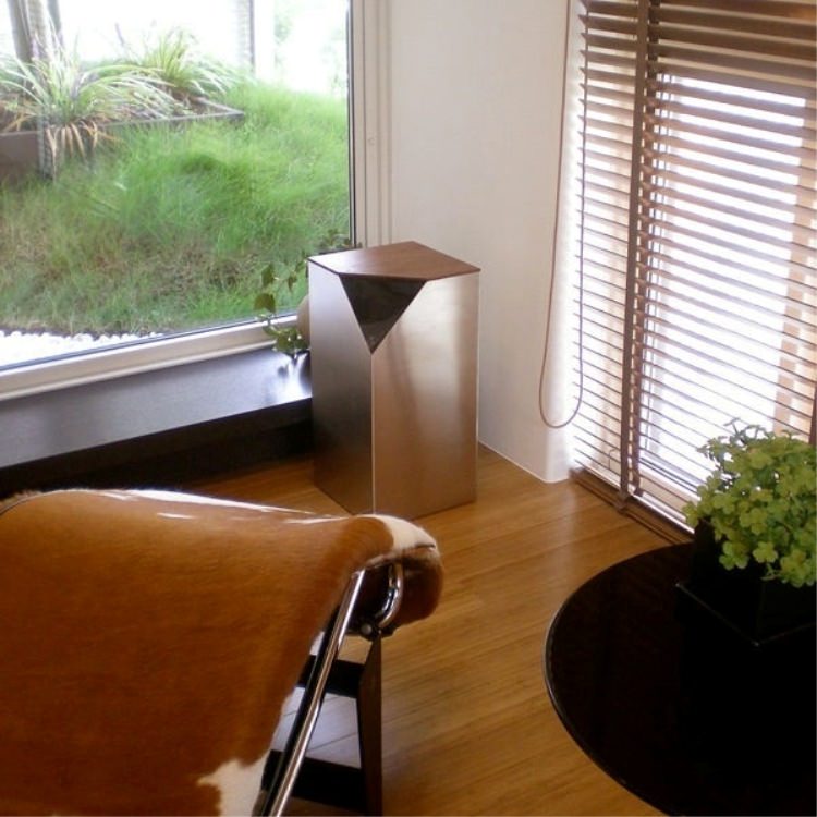 ���դ�����Ȣ BEAK(�ӡ���) �ȥ�å��奫��å��ƥ�쥹��ŷ��̵���� ŷ���դ�����Ȣ �����ȥܥå��� TC-240 �ѥڥ륹���륯(papperskorg)