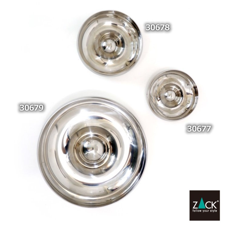 [����] ZACK 30677 LOMAS �ɥ���ZACK���������ǥ�����Υ��ʥå��ܥ���(��)  MP