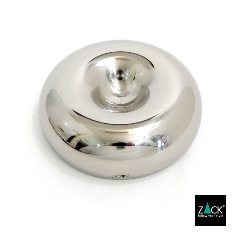 [����] ZACK 30677 LOMAS �ɥ���ZACK���������ǥ�����Υ��ʥå��ܥ���(��)  MP