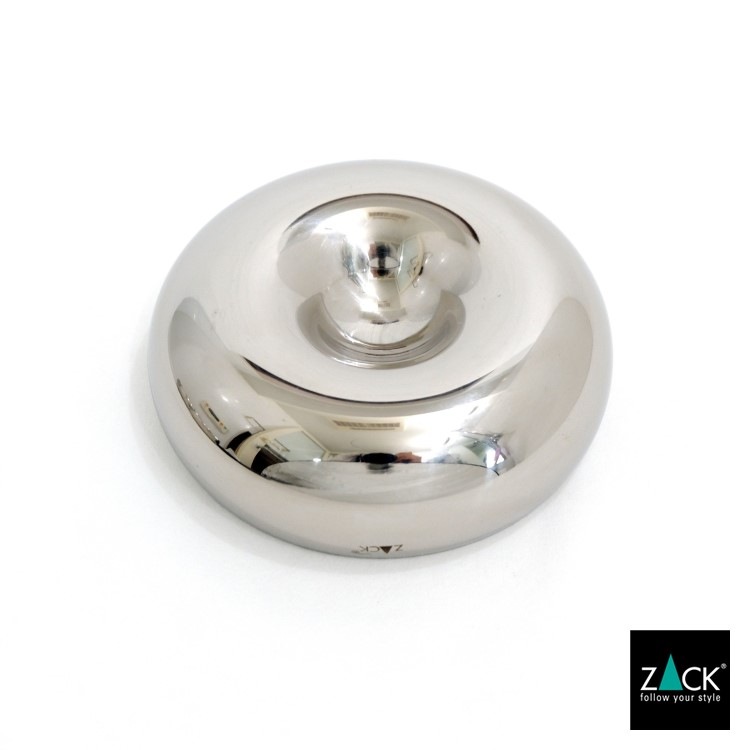 [����] ZACK 30677 LOMAS �ɥ���ZACK���������ǥ�����Υ��ʥå��ܥ���(��)  MP